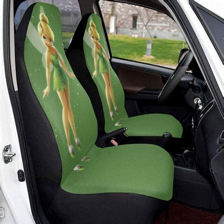 car seat seat protector walmart|tinkerbell seat covers cars walmart.